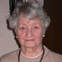 ANGELINE BENETAZZO