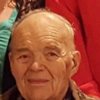 KENNETH NIELAND
