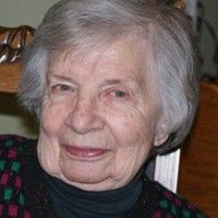 JEAN KOEHLER
