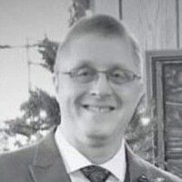 MICHAEL PASHOLK