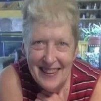 SHIRLEY BIRLING