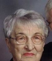 MARGARET DEPIES