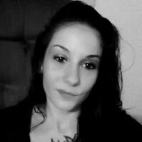 RALINA ZINK