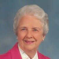 MARIAN HAMM