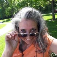 LYNN HANSON