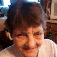 NANCY PITZRICK