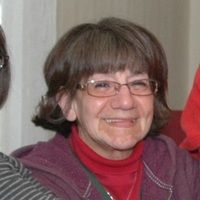 CARMEN CASTILLO