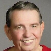 TERRY TISCHAUSER