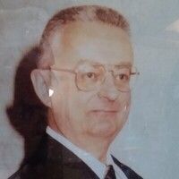 VERNON EHLKE