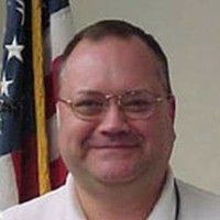 TIMOTHY GEARY