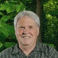 MARK EVENSON
