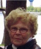 ANGELINE SAMP
