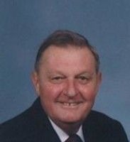 GERALD KOLASINSKI