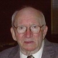 ROBERT GINTNER