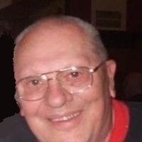 JEROME SCHUELER