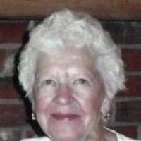 WILMA THOMAS