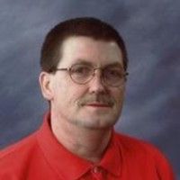 MICHAEL MORTH