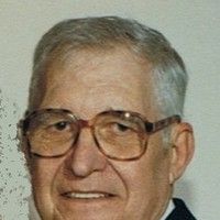 ARCHIE JUNGENBERG