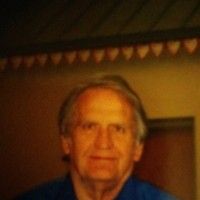 ROGER HOLL