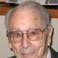 ALVIN BENNETT
