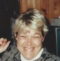 CONNIE ZEHNER