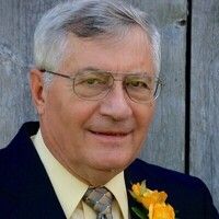 MARVIN GORSKI