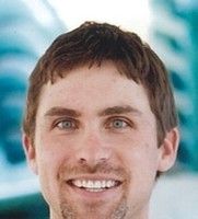 SCOTT DULAK