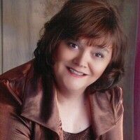 JUDY HANSON