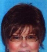 SHARON SATATHITE