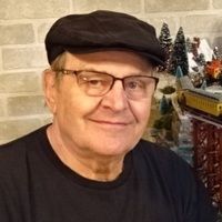 CHARLES SCHUELER
