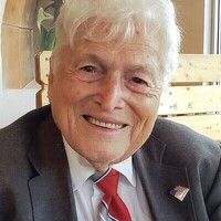 FRANCIS DAVIS