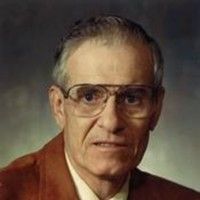 GERALD RAUSCH
