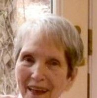 ELIZABETH FUNK