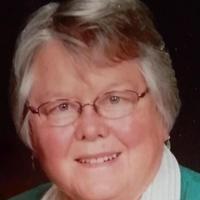 DONNA JANKE's obituary photo'