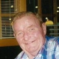 WAYNE KAIN