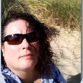 Cynthia White's obituary photo'