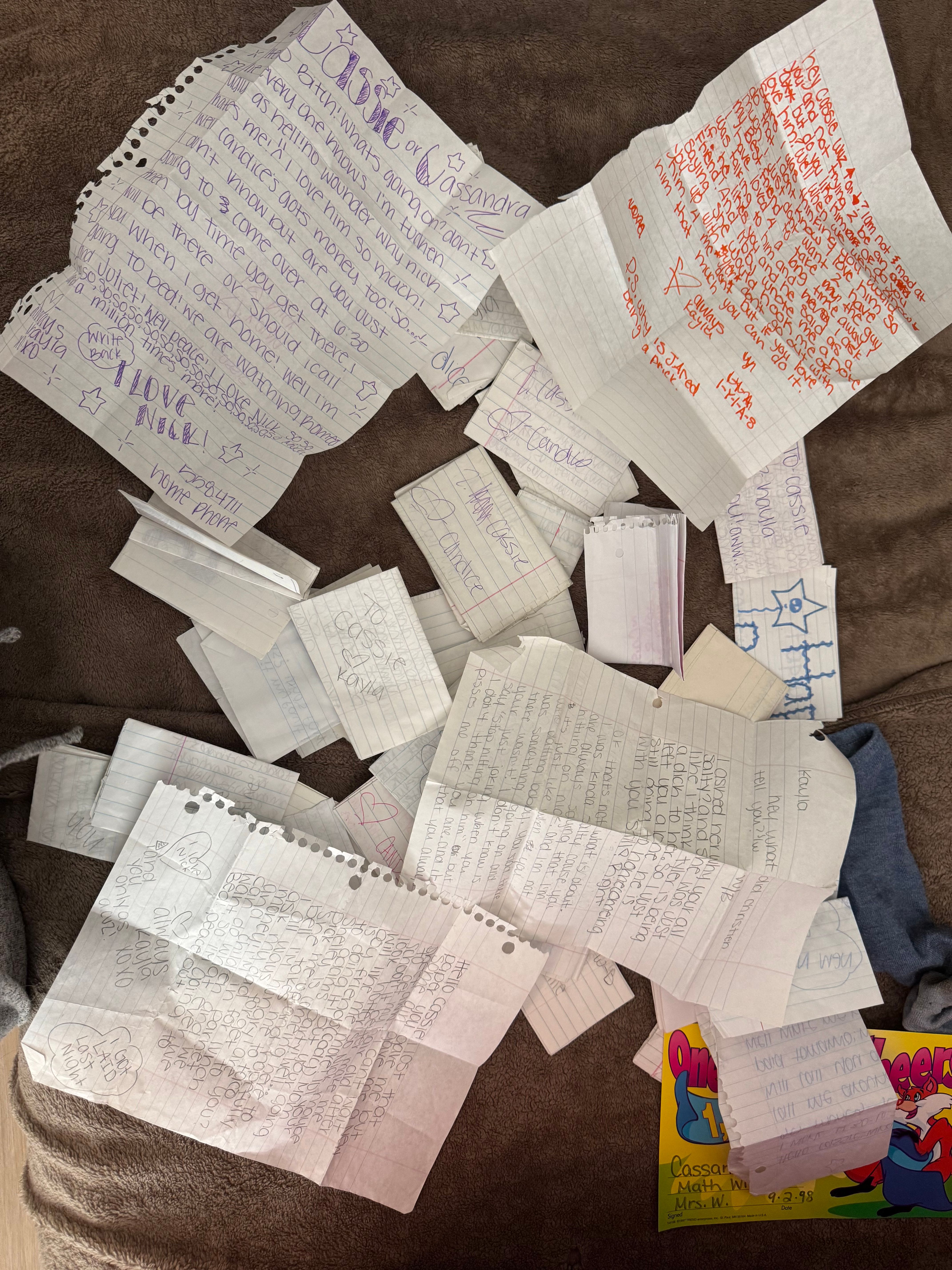 Image attached to comment