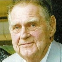 EARL JOHNSON