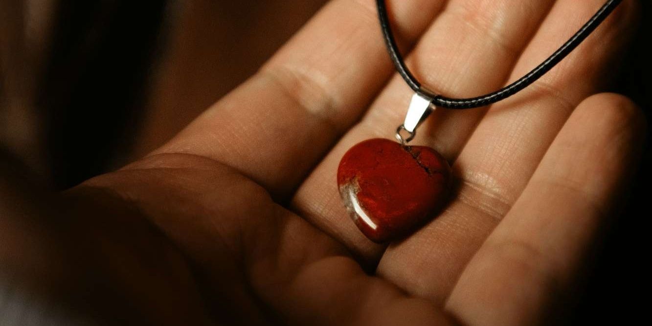 decorative