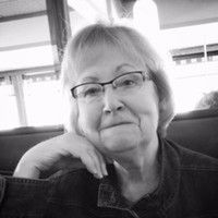 CAROL MILLER