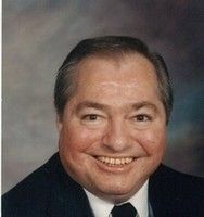 ROGER HEATH