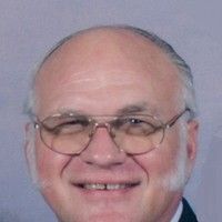 JAMES SEELOW
