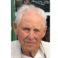 BRUCE ANUNSON