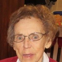 LORETTA OMACHINSKI