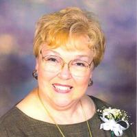 RAMONA WISTHOFF