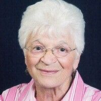 EVELYN GAMBSKY
