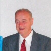 JOHN NETTEKOVEN