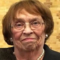 RACHEL VERBONCOUER