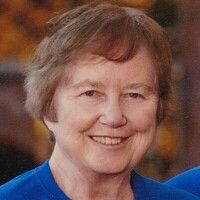 DOROTHY MENDONCA