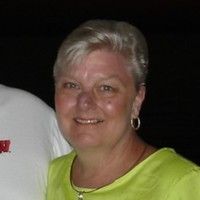 LINDA WEINKE